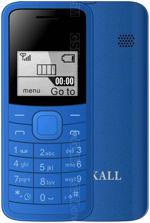 Galeria zdjęć telefonu I Kall K73
