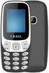 I Kall K74 New