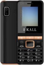Galeria zdjęć telefonu I Kall K777 New