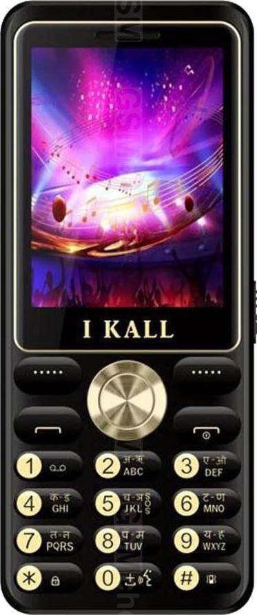I Kall K78 Pro I Kall K78 Pro