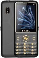 Galeria zdjęć telefonu I Kall K88 Pro 4G