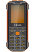 I Kall K99 Pro Rugged kliknij aby zobaczyć powiększenie