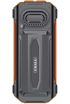I Kall K99 Pro Rugged kliknij aby zobaczyć powiększenie