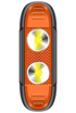I Kall K99 Pro Rugged kliknij aby zobaczyć powiększenie