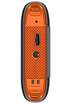 I Kall K99 Pro Rugged kliknij aby zobaczyć powiększenie