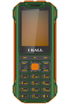 I Kall K99 Pro Rugged kliknij aby zobaczyć powiększenie