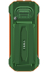 I Kall K99 Pro Rugged kliknij aby zobaczyć powiększenie