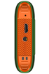 I Kall K99 Pro Rugged kliknij aby zobaczyć powiększenie