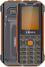 Galeria zdjęć telefonu I Kall K99 Pro Rugged