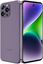 Galeria zdjęć telefonu I Kall S1