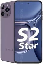 Galeria zdjęć telefonu I Kall S2 Star