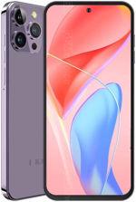 Galeria zdjęć telefonu I Kall S3