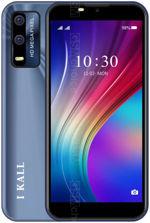 Galeria zdjęć telefonu I Kall Z1 Premium