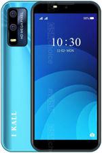 Galeria zdjęć telefonu I Kall Z1 Pro
