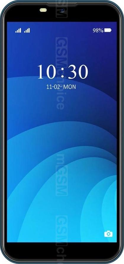 I Kall Z1 Pro
