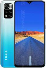 Galeria zdjęć telefonu I Kall Z12 Pro