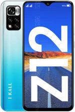 Galeria zdjęć telefonu I Kall Z12