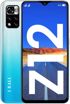 I Kall Z12