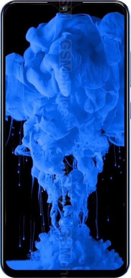 I Kall Z13 Pro I Kall Z13 Pro