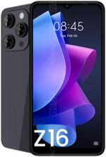 Galeria zdjęć telefonu I Kall Z16 New