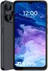 I Kall Z16 Pro