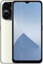 Galeria zdjęć telefonu I Kall Z17 2024