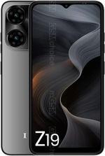 Galeria zdjęć telefonu I Kall Z19 2024