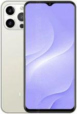 Galeria zdjęć telefonu I Kall Z19 Prime Plus