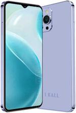 Galeria zdjęć telefonu I Kall Z19 Prime