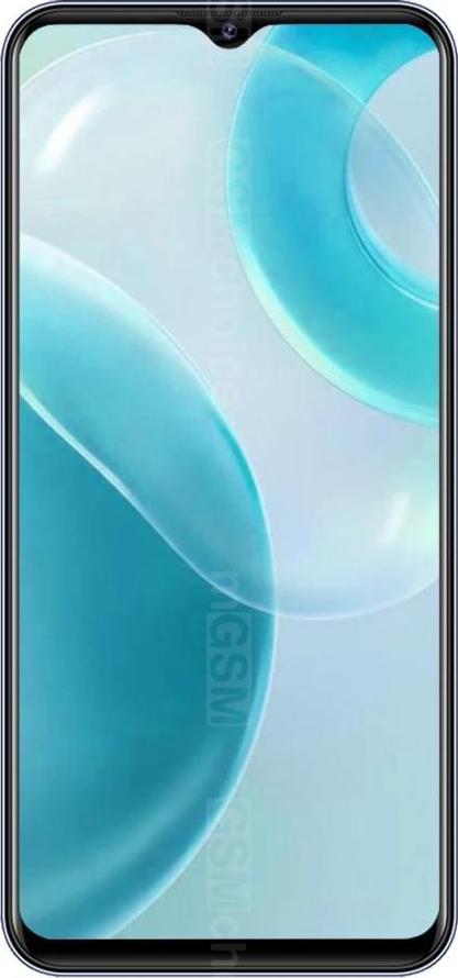 I Kall Z19 Prime
