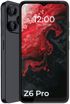 I Kall Z6 Pro