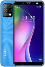 Galeria zdjęć telefonu I Kall Z8 Star