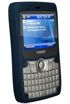 i-mate 810-F kliknij aby zobaczyć powiększenie