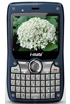 i-mate 810-F kliknij aby zobaczyć powiększenie