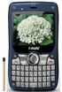 i-mate 810-F kliknij aby zobaczyć powiększenie
