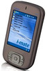 i-mate JAM New