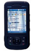 i-mate Jama 101