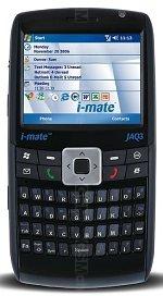 Galeria zdjęć telefonu i-mate JAQ3