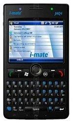 Galeria zdjęć telefonu i-mate JAQ4