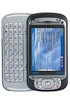 i-mate JASJAM