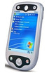 i-mate PDA2