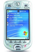 i-mate PDA2k