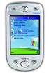 i-mate Pocket PC kliknij aby zobaczyć powiększenie