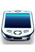 i-mate Pocket PC kliknij aby zobaczyć powiększenie