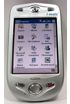 i-mate Pocket PC kliknij aby zobaczyć powiększenie