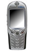 i-mate Smartphone