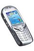 i-mate Smartphone2 kliknij aby zobaczyć powiększenie