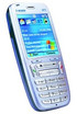 i-mate SP3