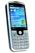 i-mate SP3i