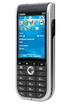 i-mate SP5